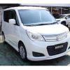 suzuki solio 2014 -SUZUKI 【名変中 】--Solio MA15S--258725---SUZUKI 【名変中 】--Solio MA15S--258725- image 14