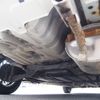 honda civic-ferio 2000 cb6fd89335711ae2bb37f4fc82f17aad image 67