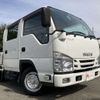 isuzu elf-truck 2019 -ISUZU--Elf TRG-NHR85AN--NHR85-7025955---ISUZU--Elf TRG-NHR85AN--NHR85-7025955- image 22