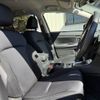 subaru levorg 2016 -SUBARU--Levorg DBA-VM4--VM4-086170---SUBARU--Levorg DBA-VM4--VM4-086170- image 9