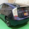 toyota prius 2011 -TOYOTA--Prius ZVW30--5291074---TOYOTA--Prius ZVW30--5291074- image 22