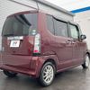 honda n-box 2013 -HONDA--N BOX DBA-JF1--JF1-1247287---HONDA--N BOX DBA-JF1--JF1-1247287- image 17