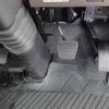 mitsubishi-fuso canter 2024 GOO_NET_EXCHANGE_0206517A30250528W001 image 60