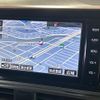toyota sienta 2016 quick_quick_NSP170G_NSP170-7022995 image 3