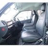toyota hiace-wagon 2012 -TOYOTA 【和歌山 300ﾘ7728】--Hiace Wagon CBA-TRH214W--TRH214-0029041---TOYOTA 【和歌山 300ﾘ7728】--Hiace Wagon CBA-TRH214W--TRH214-0029041- image 31