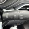 mazda cx-8 2018 CFJ1161299 image 12