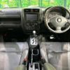 suzuki jimny 2012 CFJ1761604 image 2