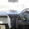 toyota iq 2014 CFJ1780363 image 8
