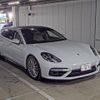 porsche panamera 2018 -PORSCHE--Porsche Panamera WP0ZZZ97ZJL195912---PORSCHE--Porsche Panamera WP0ZZZ97ZJL195912- image 1