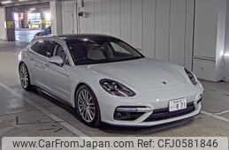 porsche panamera 2018 -PORSCHE--Porsche Panamera WP0ZZZ97ZJL195912---PORSCHE--Porsche Panamera WP0ZZZ97ZJL195912-