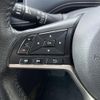 nissan serena 2017 -NISSAN--Serena DAA-GFC27--GFC27-032707---NISSAN--Serena DAA-GFC27--GFC27-032707- image 7