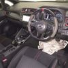 nissan leaf 2020 -NISSAN 【京都 330ﾃ5104】--Leaf ZE1-037762---NISSAN 【京都 330ﾃ5104】--Leaf ZE1-037762- image 4