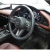 mazda mazda3 2019 -MAZDA--MAZDA3 3DA-BP8P--BP8P-100088---MAZDA--MAZDA3 3DA-BP8P--BP8P-100088- image 4