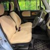 suzuki alto-lapin 2013 -SUZUKI--Alto Lapin DBA-HE22S--HE22S-431343---SUZUKI--Alto Lapin DBA-HE22S--HE22S-431343- image 9