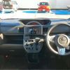 toyota pixis-mega 2022 -TOYOTA--Pixis Mega 4BA-LA700A--LA700A-0041708---TOYOTA--Pixis Mega 4BA-LA700A--LA700A-0041708- image 13