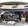 daihatsu taft 2024 CFJ1702435 image 19