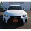 lexus is 2020 -LEXUS--Lexus IS 6AA-AVE30--AVE30-5083658---LEXUS--Lexus IS 6AA-AVE30--AVE30-5083658- image 8