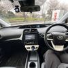 toyota prius 2016 -TOYOTA--Prius DAA-ZVW50--ZVW50-8031505---TOYOTA--Prius DAA-ZVW50--ZVW50-8031505- image 15