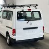 nissan nv200-vanette 2015 CFJ1789819 image 6