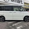 suzuki spacia 2017 CFJ1843722 image 5