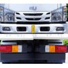 isuzu elf-truck 2021 GOO_NET_EXCHANGE_0208594A30240427W002 image 16