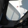 mazda carol 2014 -MAZDA--Carol HB35S--HB35S-105822---MAZDA--Carol HB35S--HB35S-105822- image 8
