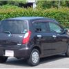 suzuki alto-eco 2013 quick_quick_DBA-HA35S_HA35S-145485 image 18