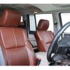 jeep commander 2006 CFJ1568474 image 49