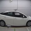 toyota prius 2020 -TOYOTA--Prius ZVW51-6140859---TOYOTA--Prius ZVW51-6140859- image 4