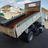 isuzu elf-truck 2017 CFJ0792678 image 5