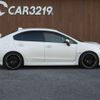 subaru wrx 2014 -SUBARU 【名変中 】--WRX VAB--003945---SUBARU 【名変中 】--WRX VAB--003945- image 18