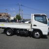 mitsubishi-fuso canter 2018 CFJ1520664 image 15