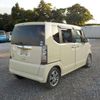 honda n-box 2013 CFJ1566898 image 22