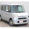 daihatsu tanto 2019 quick_quick_DBA-LA600S_LA600S-0797169 image 10