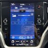 subaru outback 2022 CFJ1169301 image 19