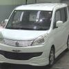 suzuki solio 2011 -SUZUKI--Solio MA15S--103518---SUZUKI--Solio MA15S--103518- image 5