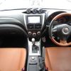 subaru impreza 2010 -SUBARU--Impreza CBA-GVF--GVF-003073---SUBARU--Impreza CBA-GVF--GVF-003073- image 15