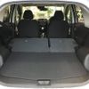 nissan note 2019 -NISSAN--Note SNE12--017475---NISSAN--Note SNE12--017475- image 8