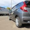 honda fit 2018 -HONDA 【金沢 500ﾋ2750】--Fit GK4--1302575---HONDA 【金沢 500ﾋ2750】--Fit GK4--1302575- image 26