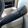 daihatsu move 2018 -DAIHATSU--Move DBA-LA150S--LA150S-0158274---DAIHATSU--Move DBA-LA150S--LA150S-0158274- image 14