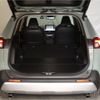 toyota rav4 2022 -TOYOTA--RAV4 6BA-MXAA54--MXAA54-5035531---TOYOTA--RAV4 6BA-MXAA54--MXAA54-5035531- image 22