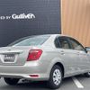 toyota corolla-axio 2016 -TOYOTA--Corolla Axio DBA-NRE160--NRE160-7014956---TOYOTA--Corolla Axio DBA-NRE160--NRE160-7014956- image 15