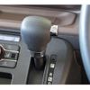 daihatsu move-canbus 2022 CFJ1569967 image 13