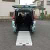 toyota noah 2016 -TOYOTA--Noah ZRR80Gｶｲ--0270012---TOYOTA--Noah ZRR80Gｶｲ--0270012- image 23