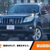 toyota land-cruiser-prado 2011 -TOYOTA--Land Cruiser Prado CBA-TRJ150W--TRJ150-0016225---TOYOTA--Land Cruiser Prado CBA-TRJ150W--TRJ150-0016225- image 1