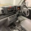daihatsu hijet-truck 2017 -DAIHATSU--Hijet Truck EBD-S500P--S500P-0054623---DAIHATSU--Hijet Truck EBD-S500P--S500P-0054623- image 9