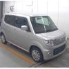 nissan moco 2014 quick_quick_DBA-MG33S_MG33S-421951 image 4