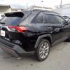 toyota rav4 2019 quick_quick_6BA-MXAA54_MXAA54-4003339 image 2