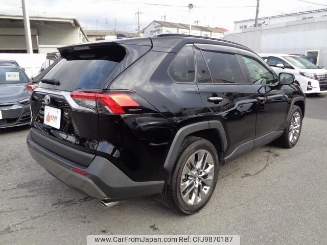 toyota rav4 2019 quick_quick_6BA-MXAA54_MXAA54-4003339 image 2