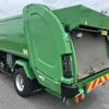 mitsubishi-fuso canter 2016 -MITSUBISHI--Canter TKG-FEB90--FEB90-541570---MITSUBISHI--Canter TKG-FEB90--FEB90-541570- image 4